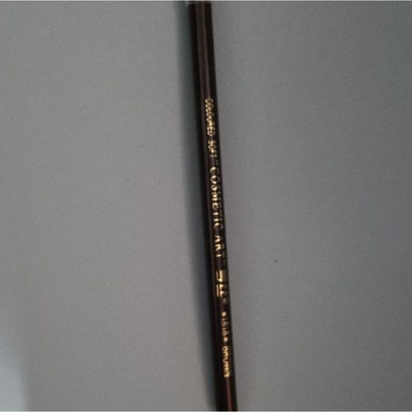 Eyebrow Pencil Microblading Permanent Eyebrow Lip - Picture 9 of 9